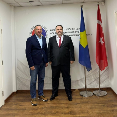 Mustafa Toptaş